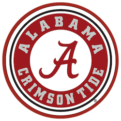 Alabama