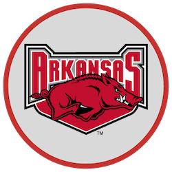 Arkansas