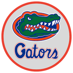 Florida