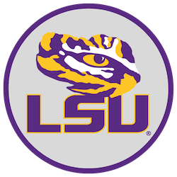 LSU