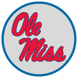 Ole Miss