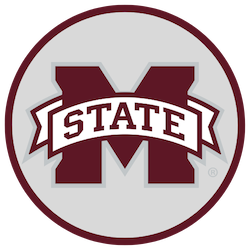 Mississippi State