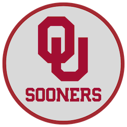 Oklahoma