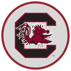 South Carolina