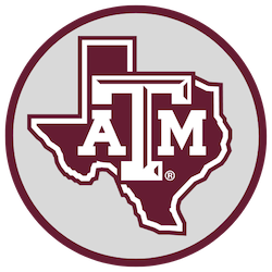 Texas A&M