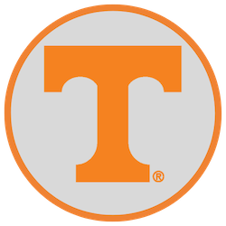 Tennessee