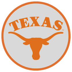 Texas