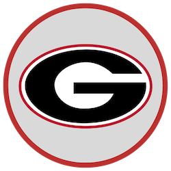 Georgia