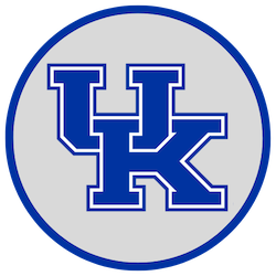Kentucky