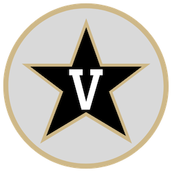 Vanderbilt